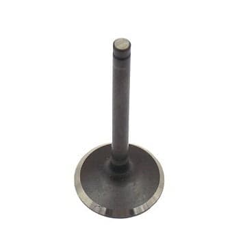 VENTIL USISEN 1P56FMJ 140cc