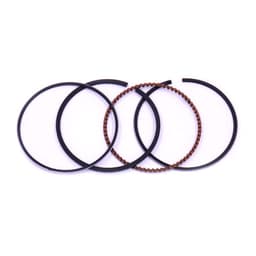 KARIKI VODNA PUMPA HONDA GX 160 4P 68mm ST KMS+