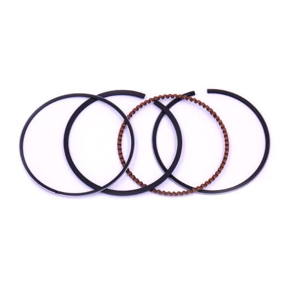 KARIKI VODNA PUMPA HONDA GX 160 4P 68mm ST KMS+