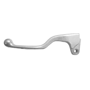 RACKA KUMPLUG KAWASAKI KX F450 06-07