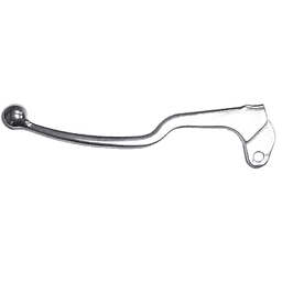 RACKA KUMPLUG SUZUKI GSX1100