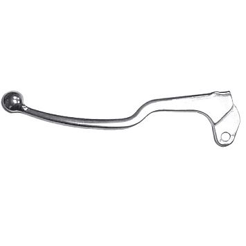 RACKA KUMPLUG SUZUKI GSX1100