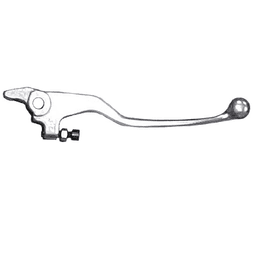 RACKA KOCNICA SUSUKI DR200 09 DR350SE 99