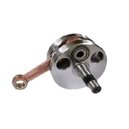 RADILICA TOMOS CTX F14mm*