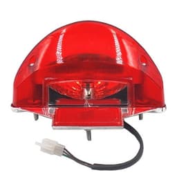 STOP GY6 50 60 80 100 125 150 180 200 F12 B08 B09 KEEWAY FOCUS KMS+