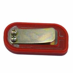 LEPTIR KATALIZATOR 125/150cc KIN