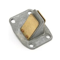 LEPTIR KARBURATOR MBK AV10