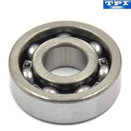 LAGER 6201 C3 32X12X10 TPI