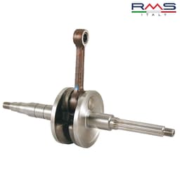 RADILICA YAMAHA AEROX 50 HORIZONTAL 100010030 RMS ITALY