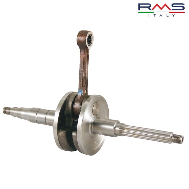 RADILICA YAMAHA AEROX 50 HORIZONTAL 100010030 RMS ITALY