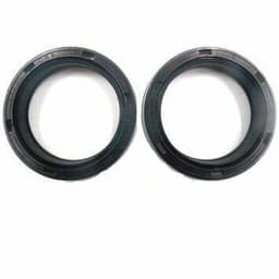 SEMERINZI VILA 38X50X8/10,5