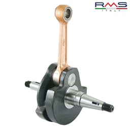 RADILICA PIAGGIO VESPA P PX 80 125 150 ANNI ARCOBALENO 100010270 RMS ITALY