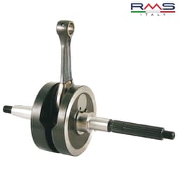 RADILICA PIAGGIO LIBERTY 50 4T 100010320 RMS ITALY*