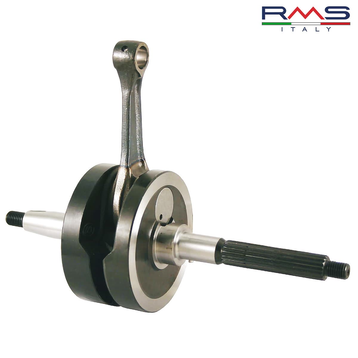 RADILICA PIAGGIO LIBERTY 50 4T 100010320 RMS ITALY*