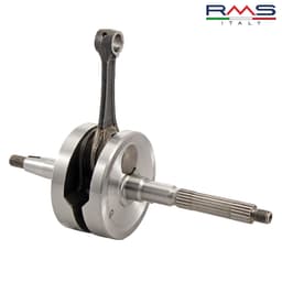 RADILICA PIAGGIO LIBERTY 50 4T 100010350 RMS ITALY*