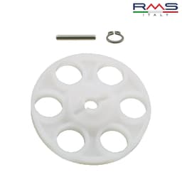 PERKA VODNA PUMPA YAMAHA 50cc 100110040 RMS ITALY*