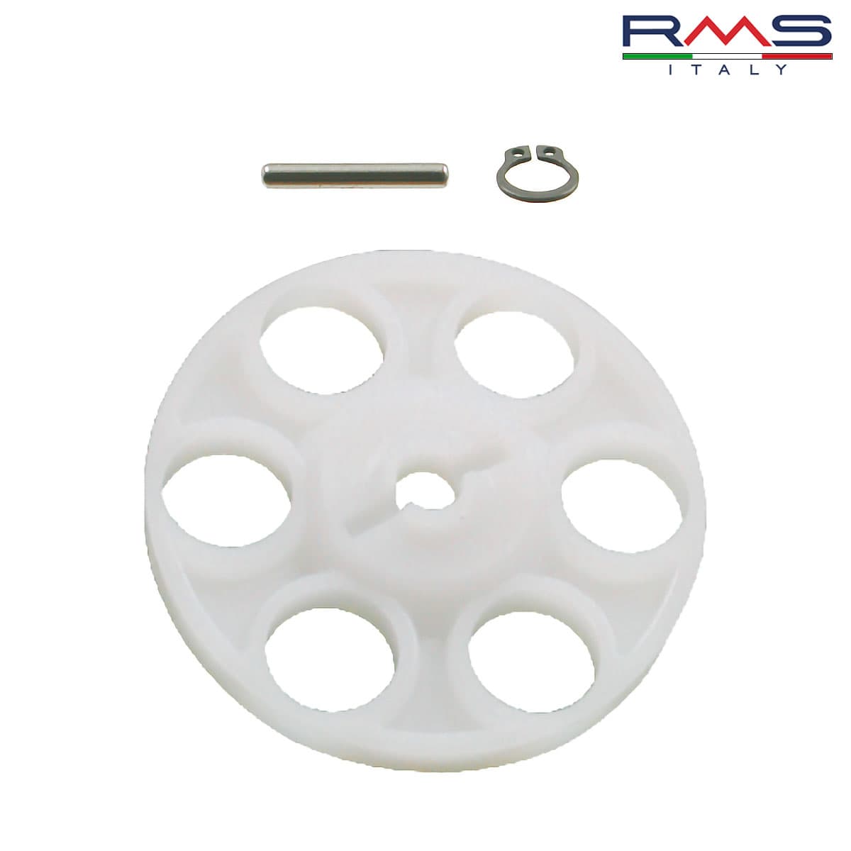 PERKA VODNA PUMPA YAMAHA 50cc 100110040 RMS ITALY*