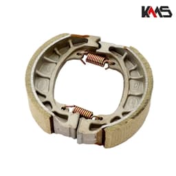 GURTNI YAMAHA JOG 3KJ KEEWAY 50 2T KIN ZADNI KMS*