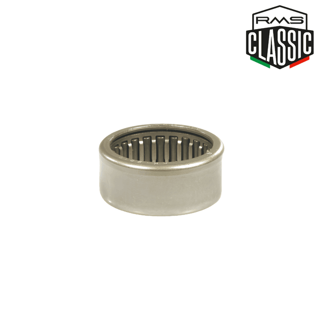 LAGER ROLNA 100151120 RMS ITALY