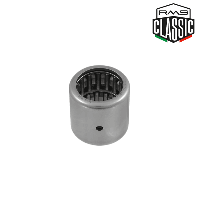 LAGER ROLNA 100151140 RMS ITALY
