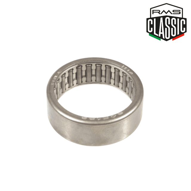 LAGER ROLNA 100151150 RMS ITALY