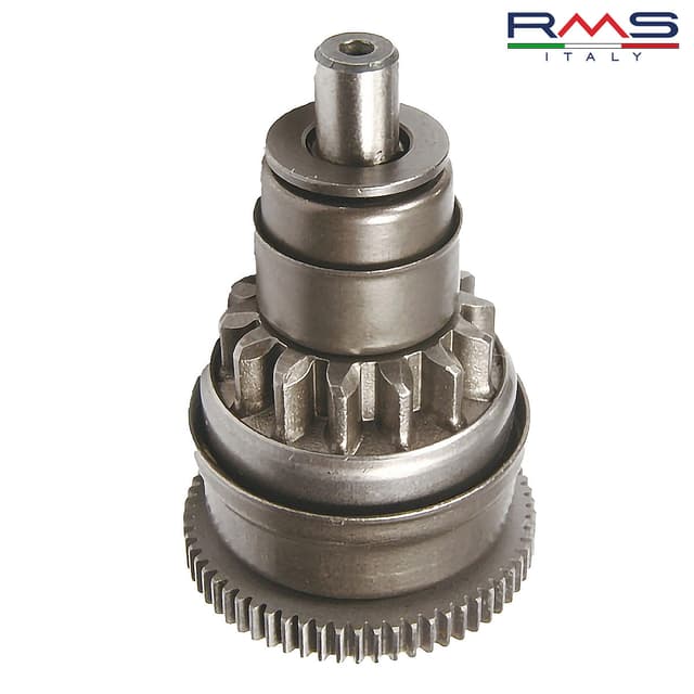 BENDEKS PIAGGIO 50 2T 100254670 RMS ITALY*