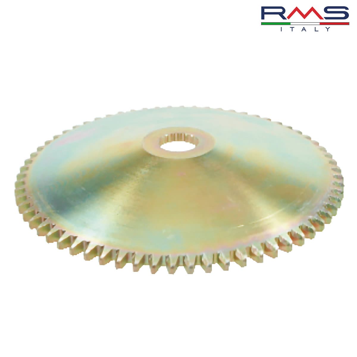 ZAMAEC TANJIR PIAGGIO NRG VESPA ZIP 50 100320120 RMS ITALY*