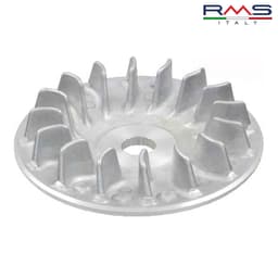 PERKA VARIJATOR GILERA PIAGGIO 180 200 100320160