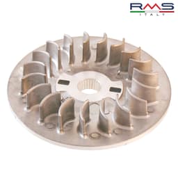 PERKA VARIJATOR APRILIA ATLANTIC GILLERA NEXUS PIAGGIO BEVERLY MP3 X EVO X8 X9 X10 400 500 100320240 RMS ITALY*