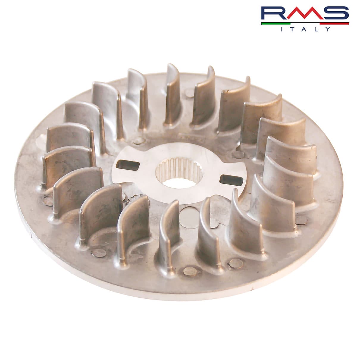 PERKA VARIJATOR APRILIA ATLANTIC GILLERA NEXUS PIAGGIO BEVERLY MP3 X EVO X8 X9 X10 400 500 100320240 RMS ITALY*