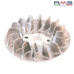 PERKA VARIJATOR APRILIA DERBI GILERA PIAGGIO BEVERLY 250 300 100320270 RMS ITALY*