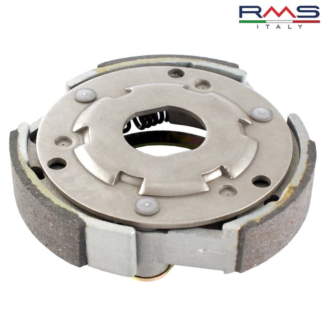 LAMELA YAMAHA 125cc 100360390