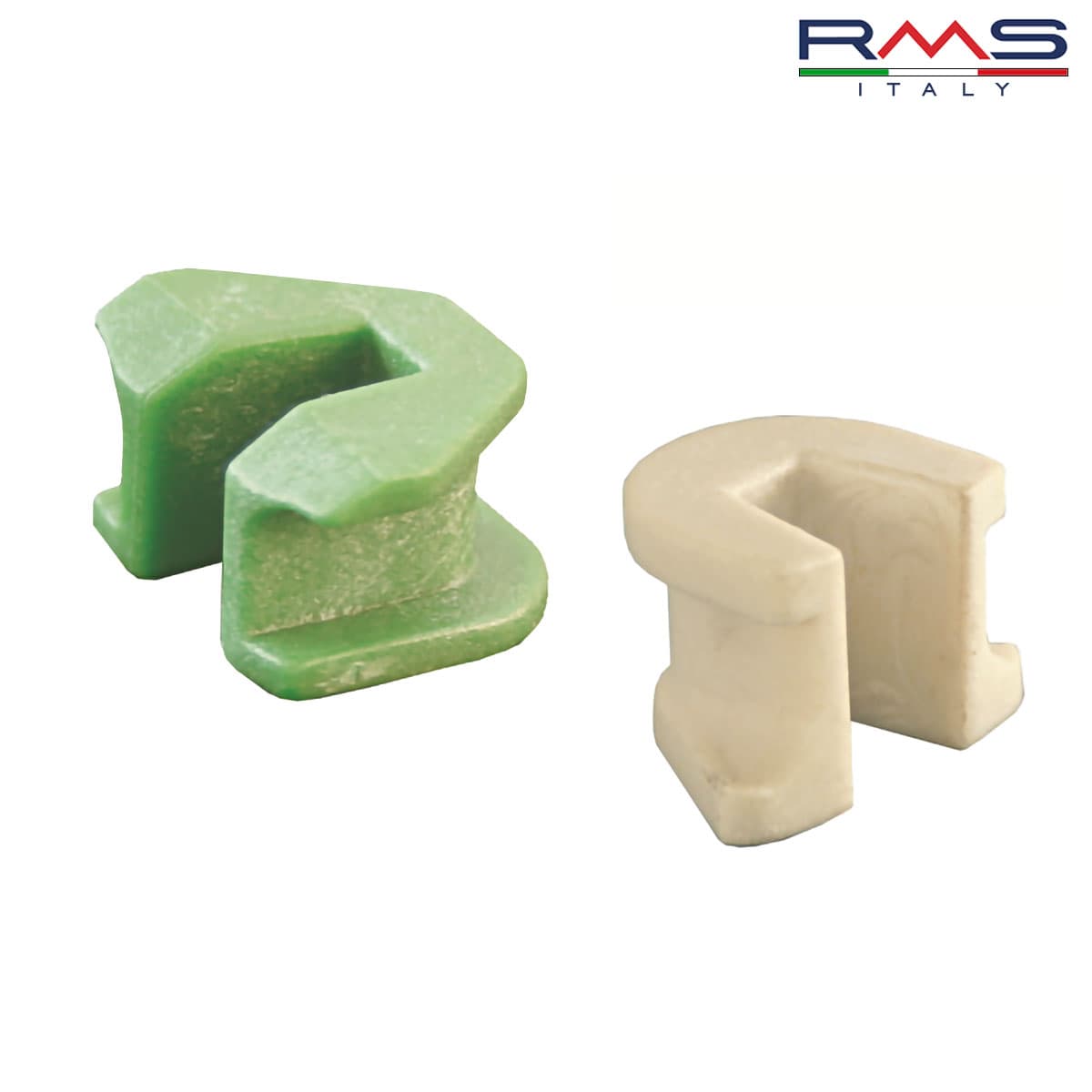 PLASTIKA VARIJATOR GILERA 125 100500110 RMS ITALY*