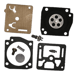 MEMBRANI ZAMA RB-36-C3 SET SO IGLICA RAISMAN