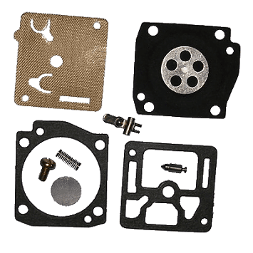 MEMBRANI ZAMA RB-36-C3 SET SO IGLICA RAISMAN