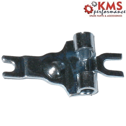 DRZAC IGLICA KARBURATOR WALBRO WB.WS.STC KMS PERFORMANCE