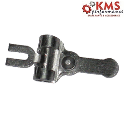 DRZAC IGLICA TILLOTSON HL KMS PERFORMANCE