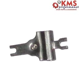 DRZAC IGLICA KARBURATOR TILLOTSON HS KMS PERFORMANCE