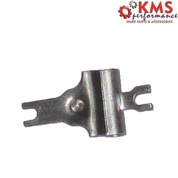 DRZAC IGLICA KARBURATOR TILLOTSON HS KMS PERFORMANCE