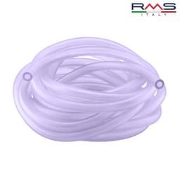 CREVO GORIVO F5X10 121690041 RMS