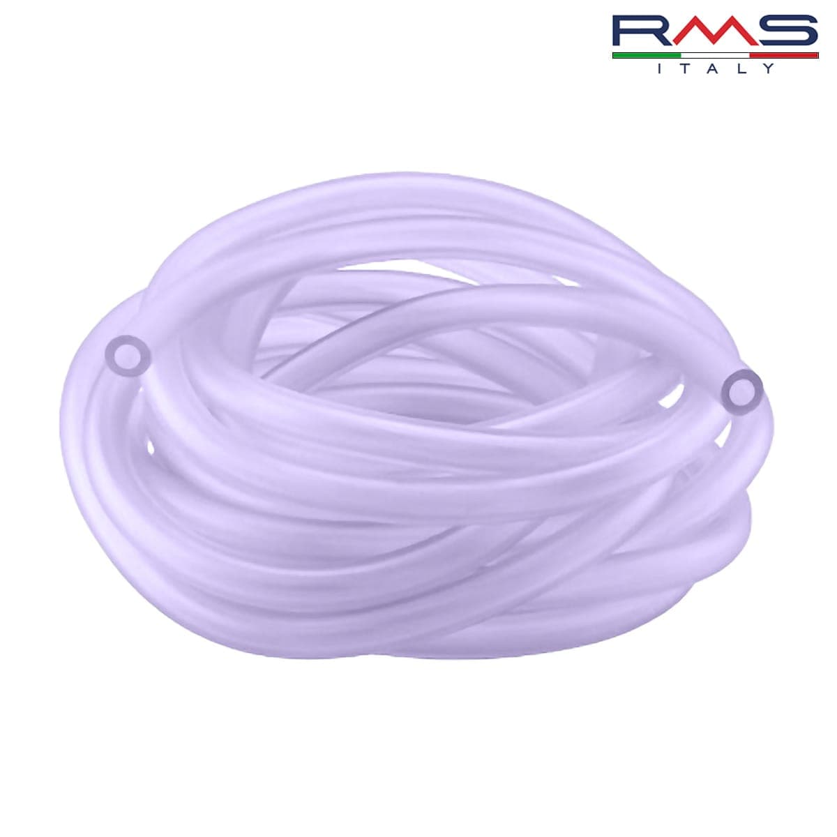 CREVO GORIVO F5X10 121690041 RMS