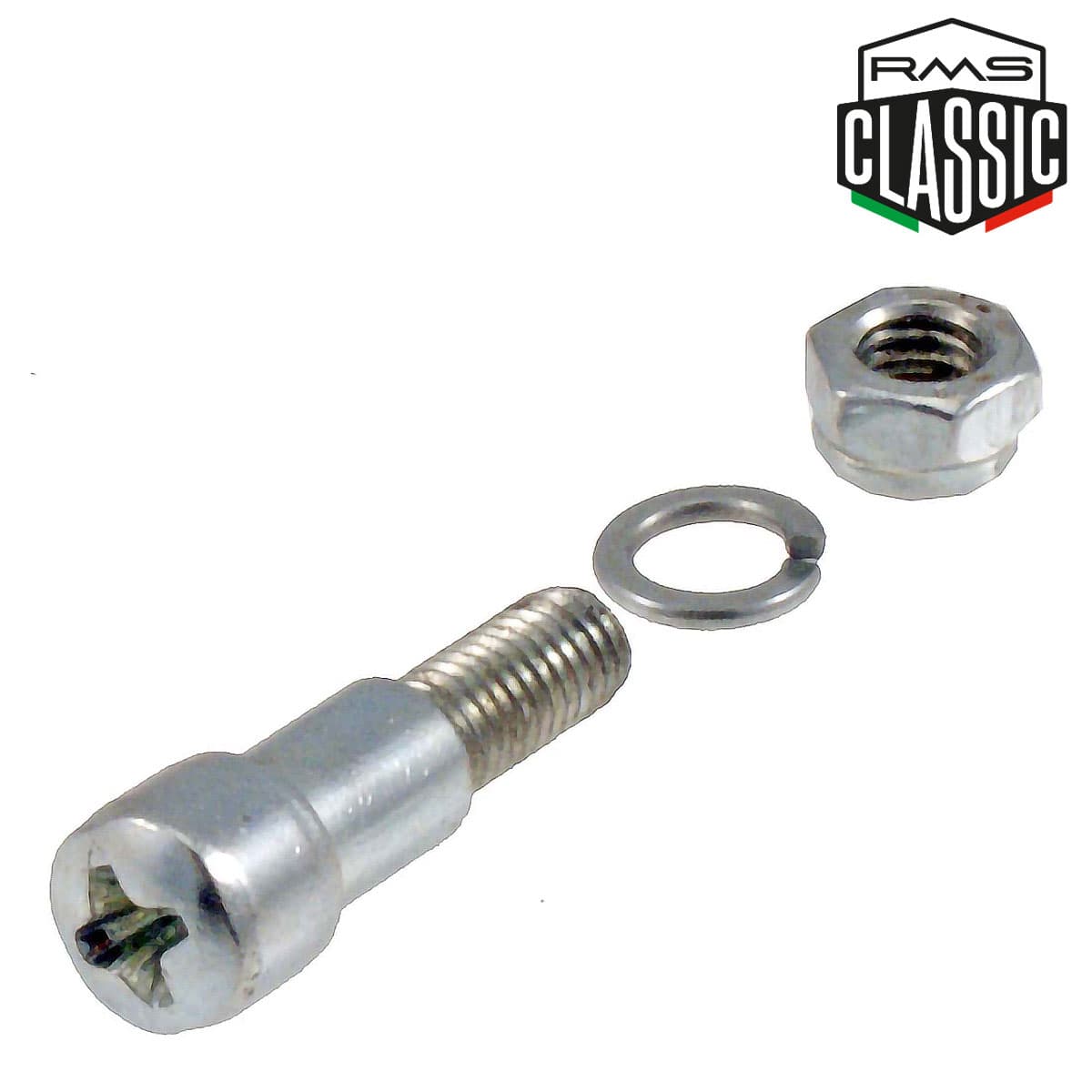 STRAF + MUTER + SAJMNA PIAGGIO 121856120