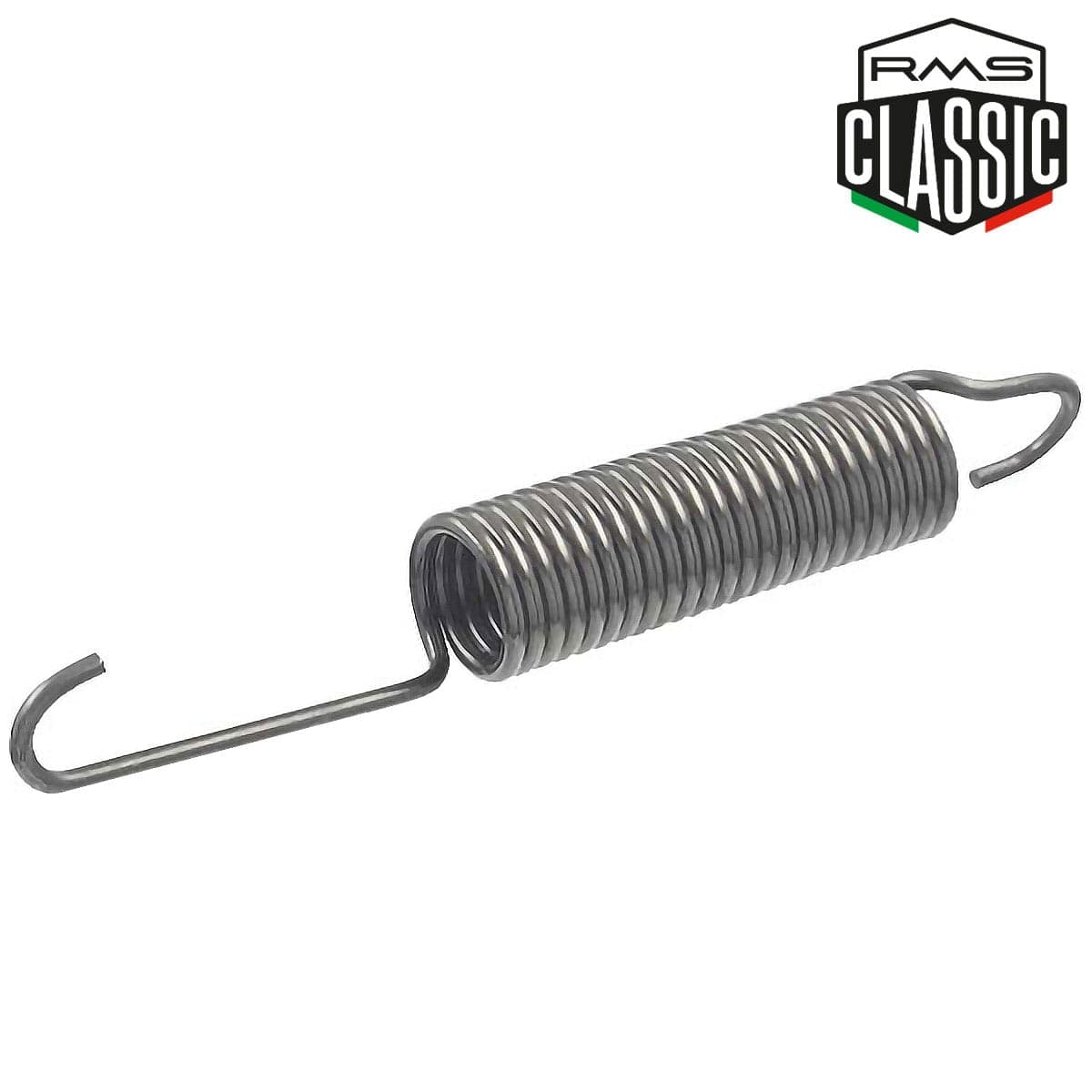 FEDER PIAGGIO 50/90/125cc 121890030