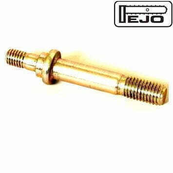 BREZON MAC S 029 039 MS290 310 390 DOLG PEJO*