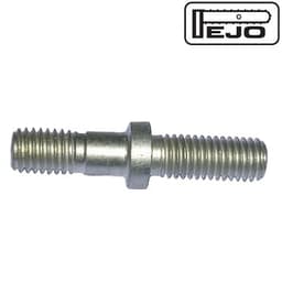 BREZON MAC S 030 031 032 041 045 056 E 15 20 220 MSE 220 PEJO*