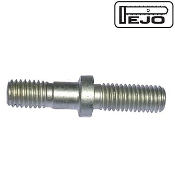 BREZON MAC S 030 031 032 041 045 056 E 15 20 220 MSE 220 PEJO*