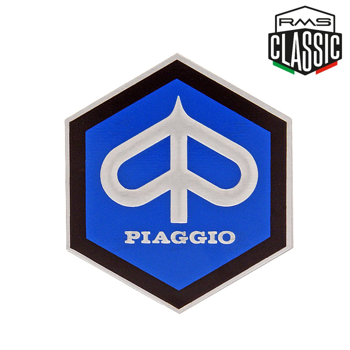 ZNAK PIAGGIO 142720100