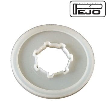 STITNIK ZUPCANIK POGONSKI HUSQVARNA 61 268 272 PEJO