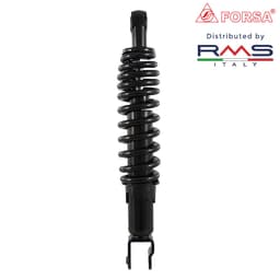 AMORTIZER PEUGEOT BUXY VIVACITY 50 SPORTLINE 3 METROPOLIS SACHS 50 204550192 FORSA RMS ITALY*