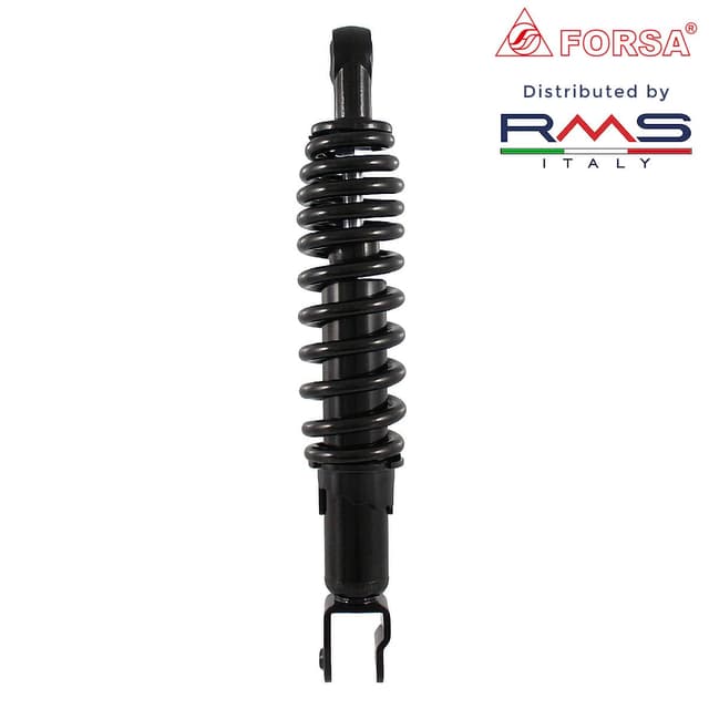 AMORTIZER PEUGEOT BUXY VIVACITY 50 SPORTLINE 3 METROPOLIS SACHS 50 204550192 FORSA RMS ITALY*